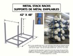 metal stack racks for sale-3-001small(levg35)