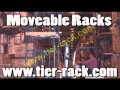 Movable Racks